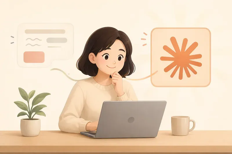 무료 사용자도 바로 체감하는 클로드의 장점