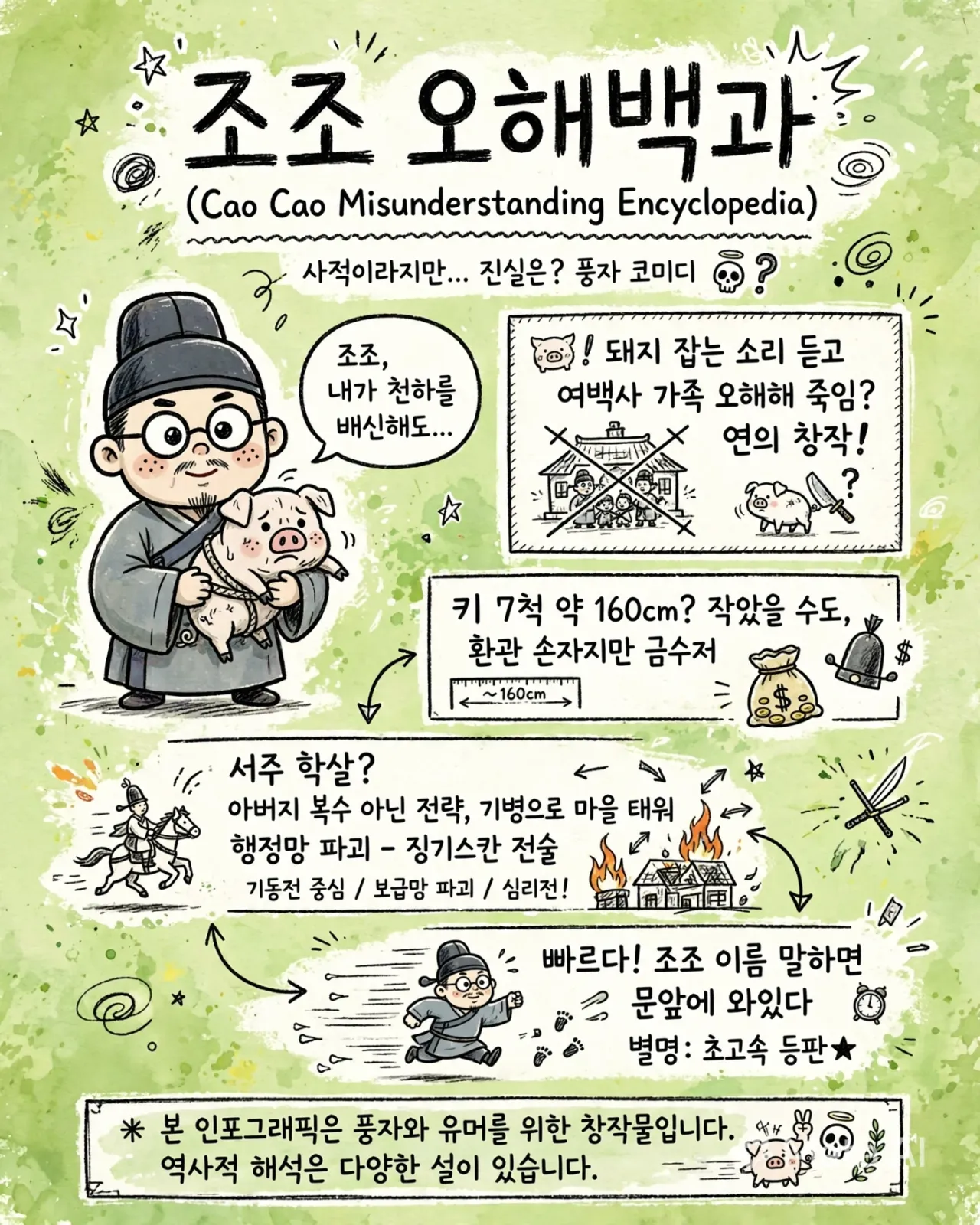 cao_cao_misunderstanding_encyclopedia