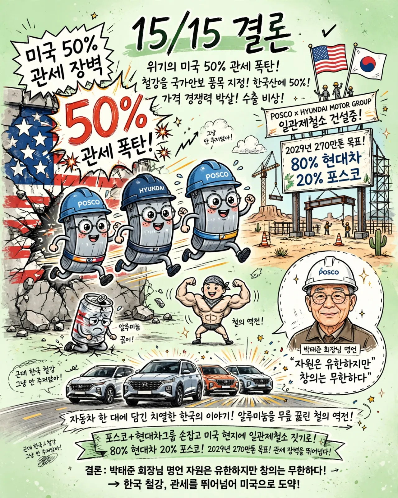 steel_coils_tariff_triumph