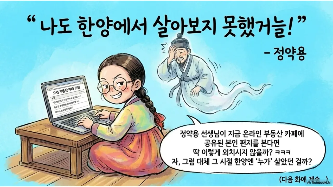 ì¬ë¼ì´ë15-ë¤ììì-ë³í-PNG
