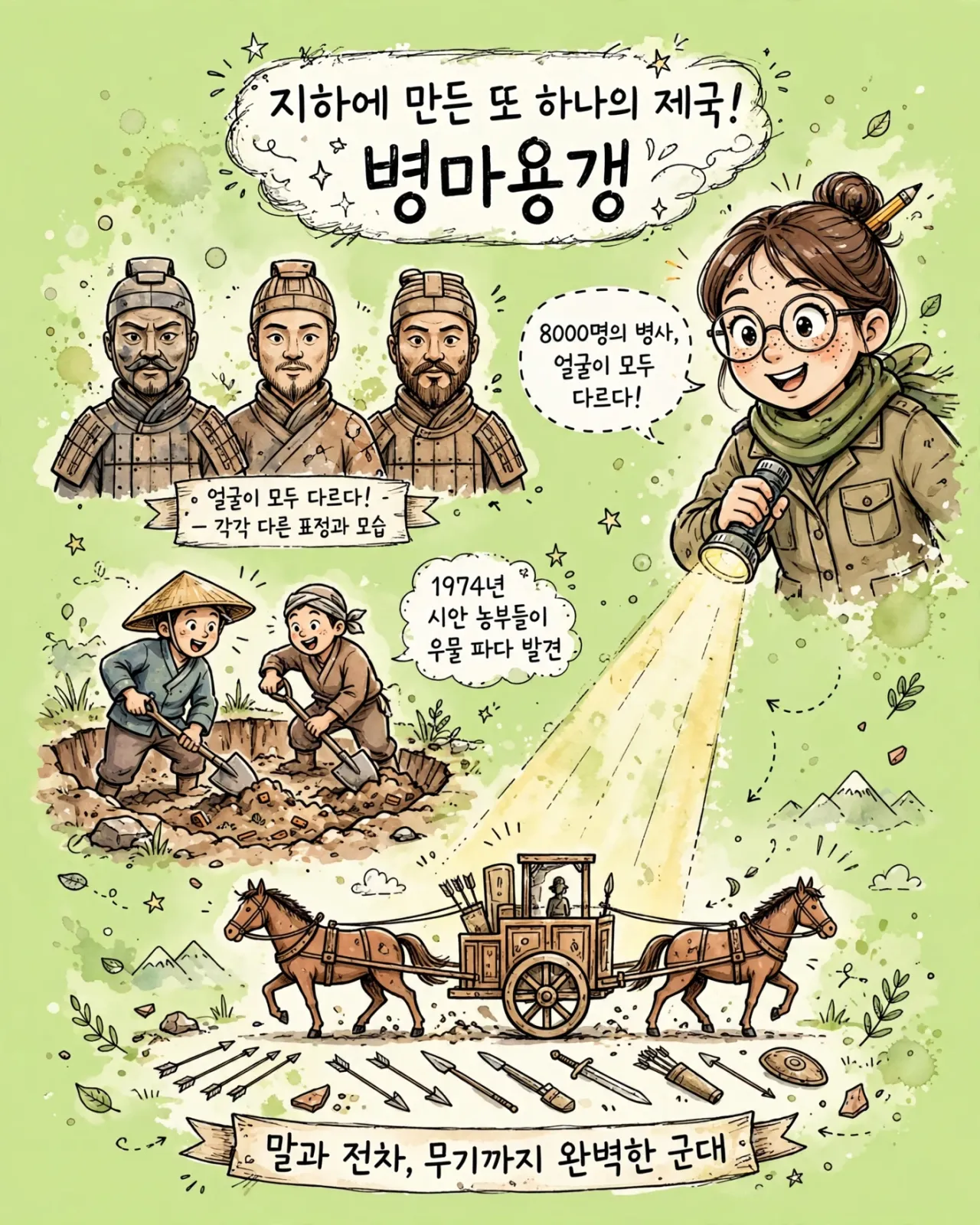 terracotta_army_infographic_1