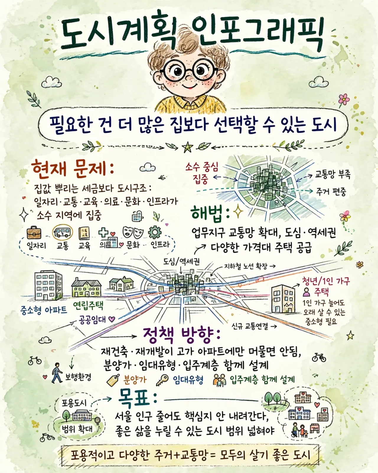 10_More_Choosable_City_Not_More_Houses