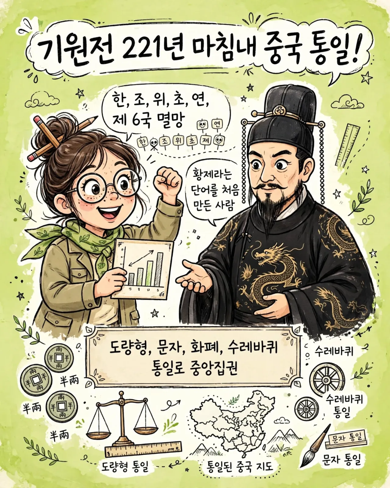 qin_shi_huang_infographic_3