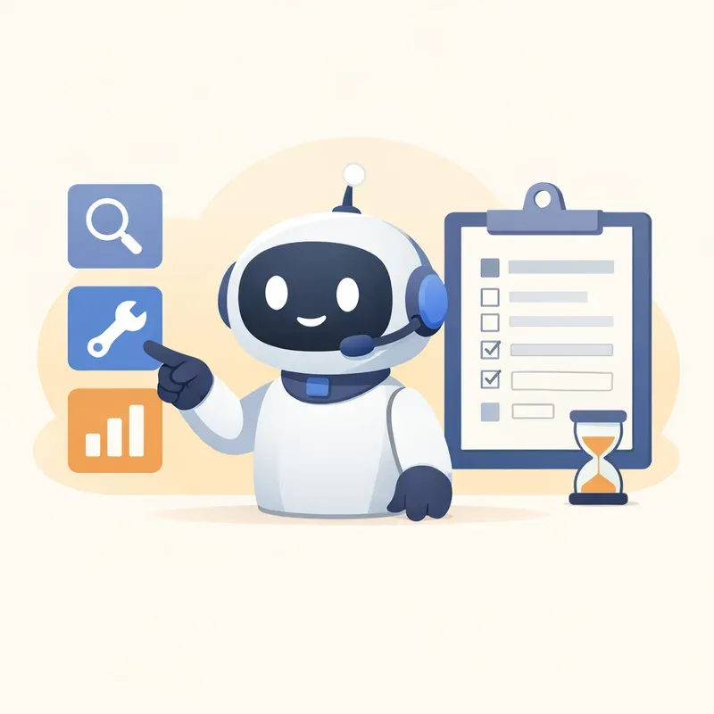 3부 11장. Tool Calling의 원리