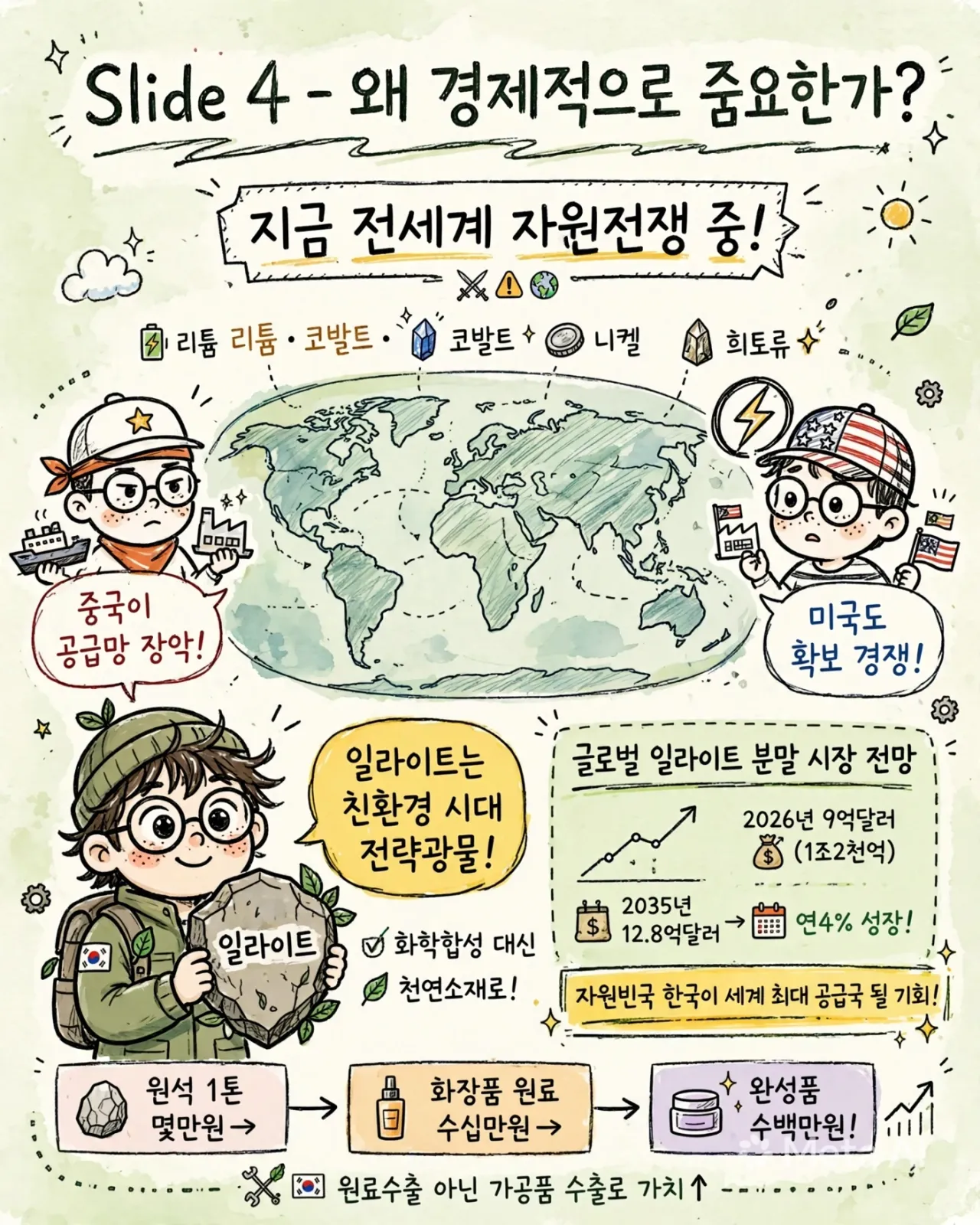 slide4_economic_importance_illustration