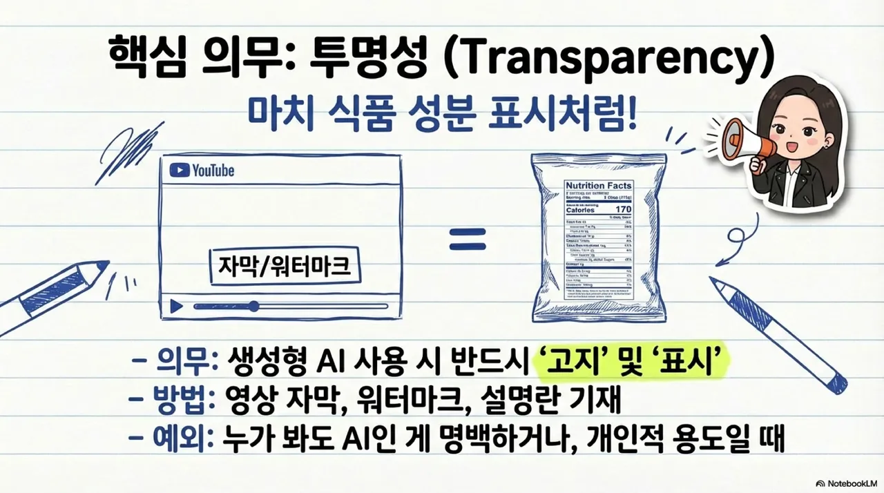 2026_AI_Law_Creator_Essentials-images-4