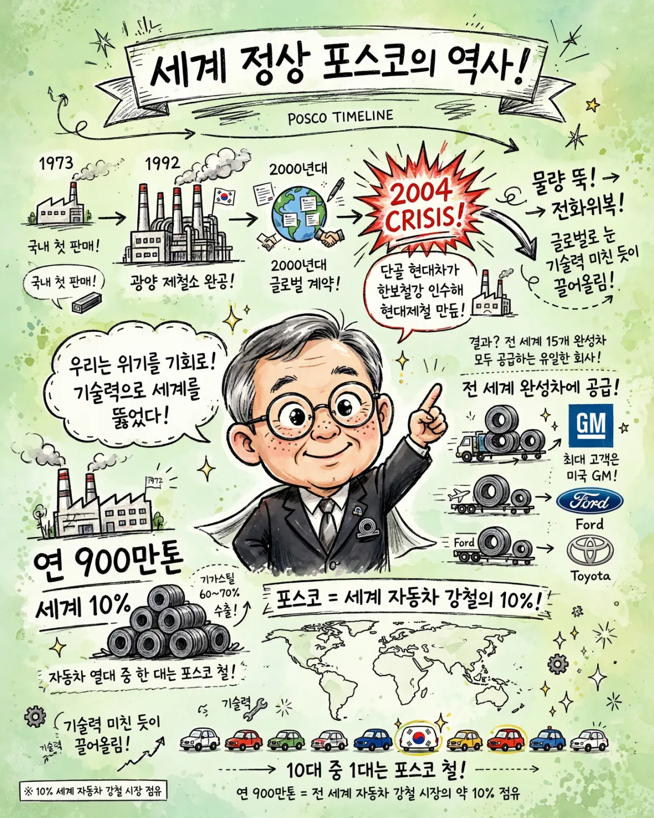 posco_timeline_infographic
