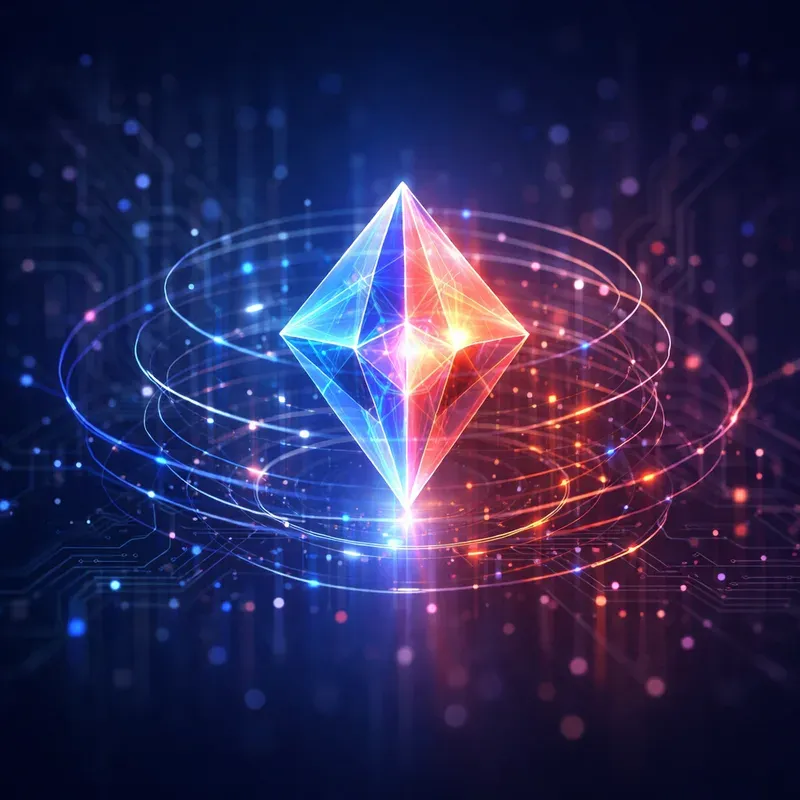 9분 만에 끝내는 Gemini 3.1 Pro 핵심 정리와 활용법