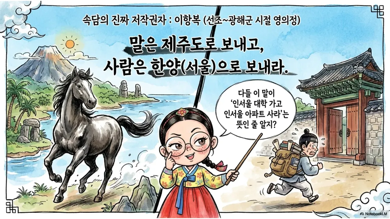 ì¬ë¼ì´ë3-ë¤ììì-ë³í-PNG