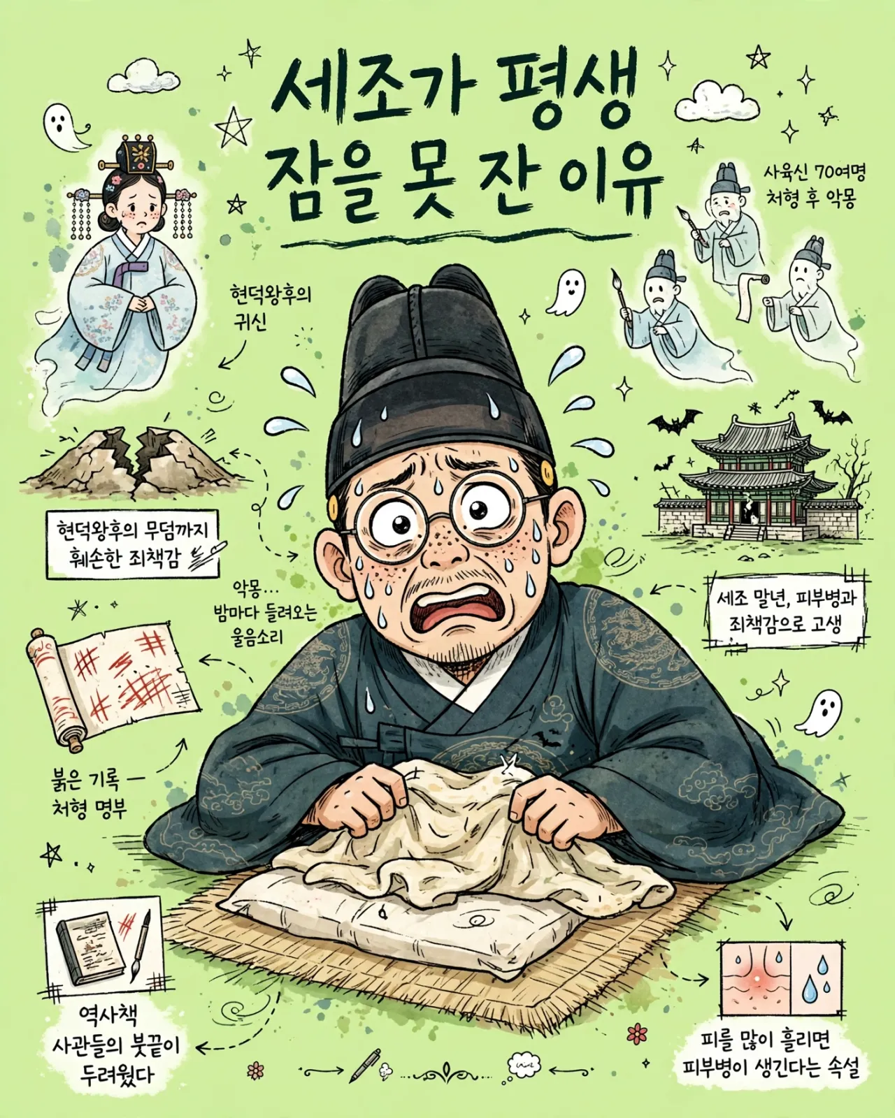 12_sejo_sleepless_infographic