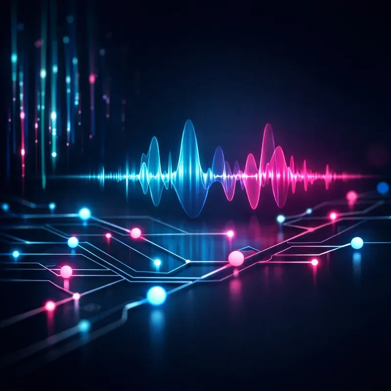 OpenAI API 업그레이드: 음성 신뢰도와 에이전트 속도가 확 달라진다