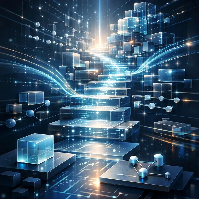 초보자를 위한 C++ 수업: 기초부터 현대 C++까지 한 권으로 끝내기