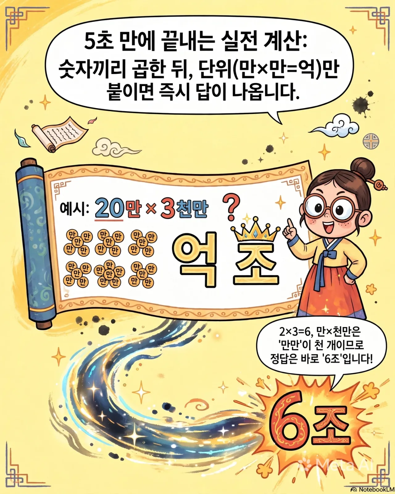educational_math_panel