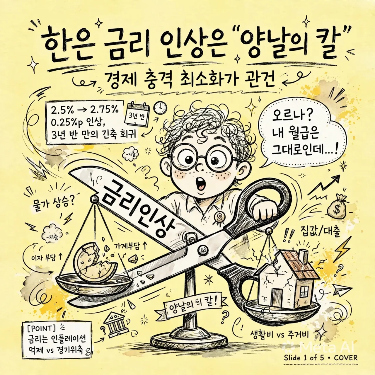 handdrawn_infograhic_cover