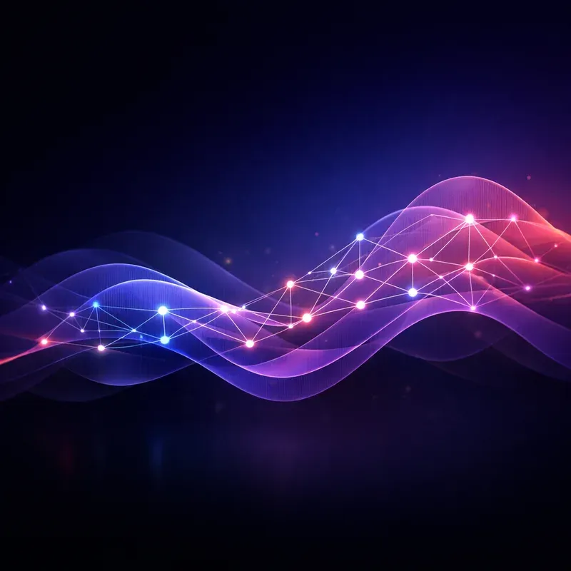 Anthropic Sonnet 4.6 출시: 1M 컨텍스트로 ‘가성비 에이전트’ 시대 열리나