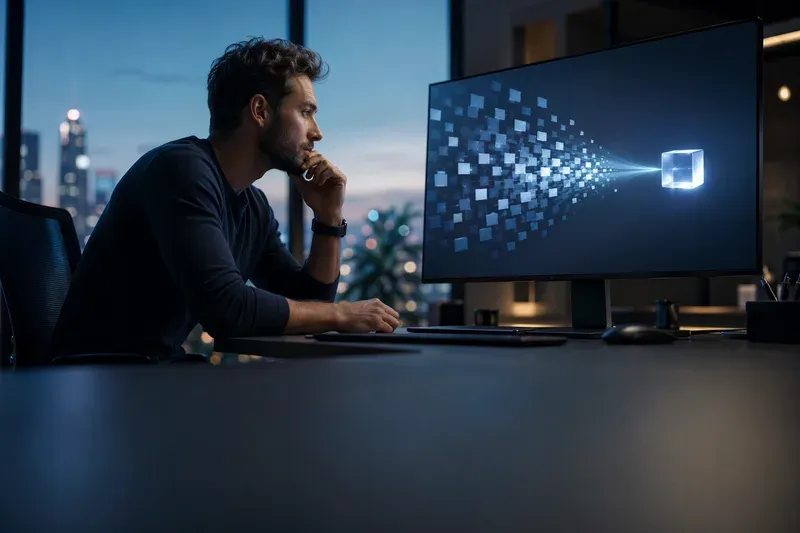 OpenAI 프롬프트 가이드의 핵심: 과정보다 결과를 먼저 말하라