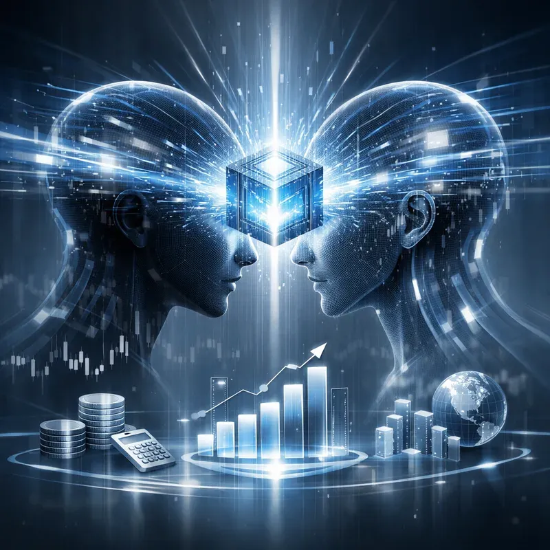 OpenAI acquires Hiro: 개인 AI CFO 시대가 오나