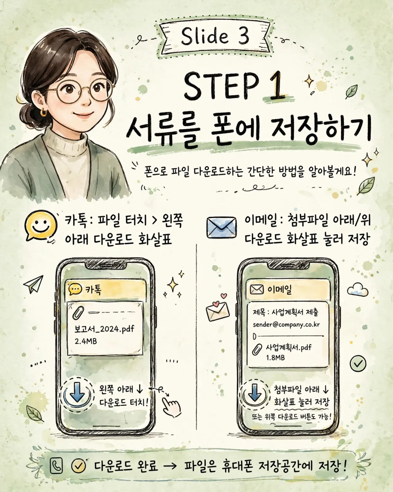 03_step1_save_doc_from_kakao_email