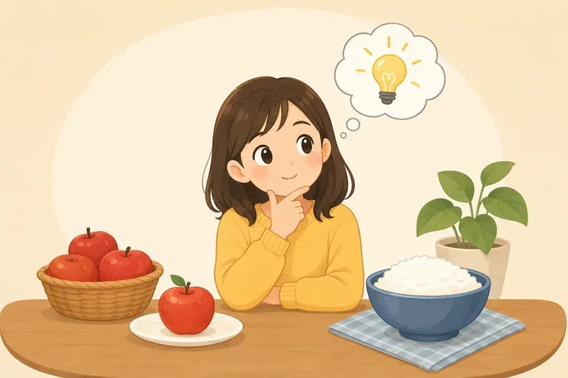 명사와 관사 제대로 쓰기