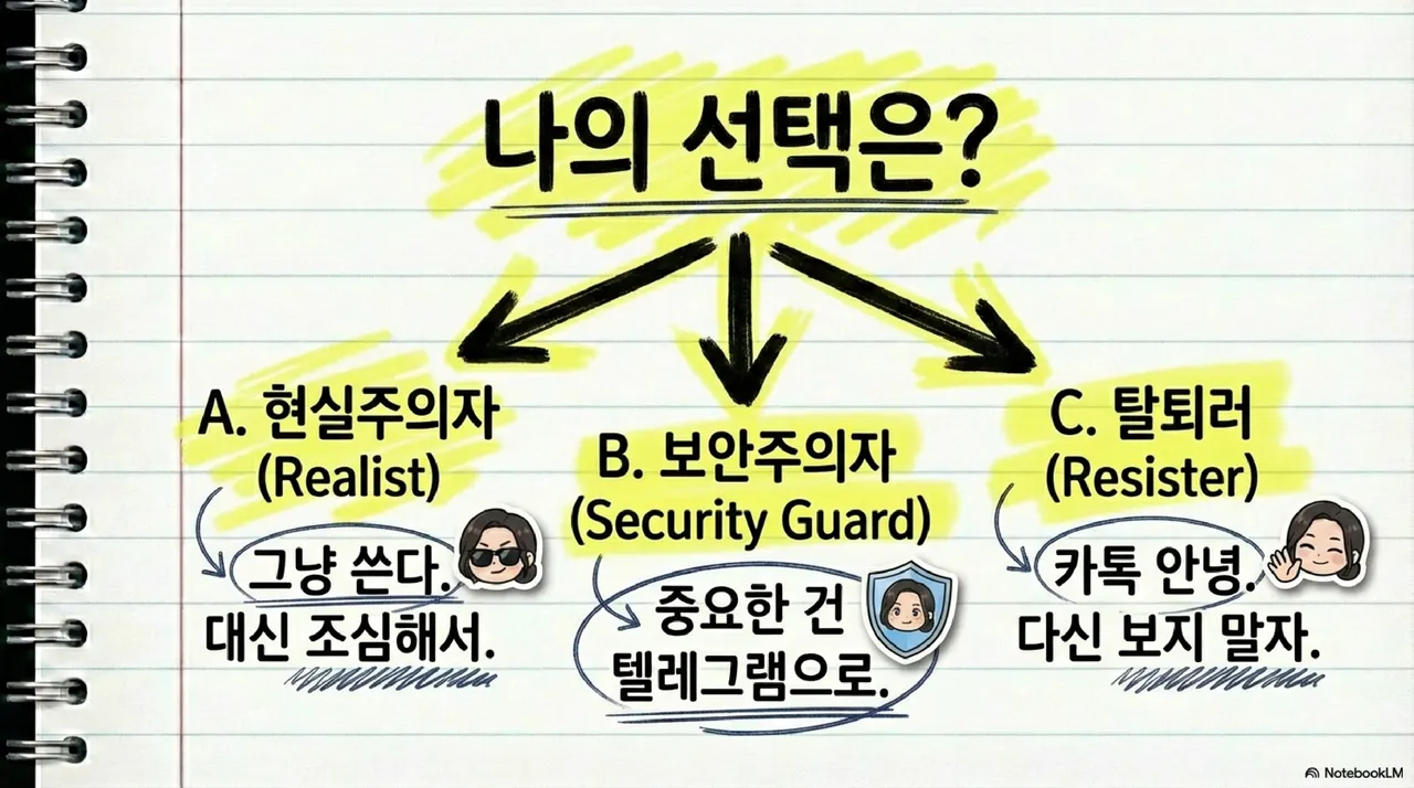 Kakao_Data_Survival_page-0008