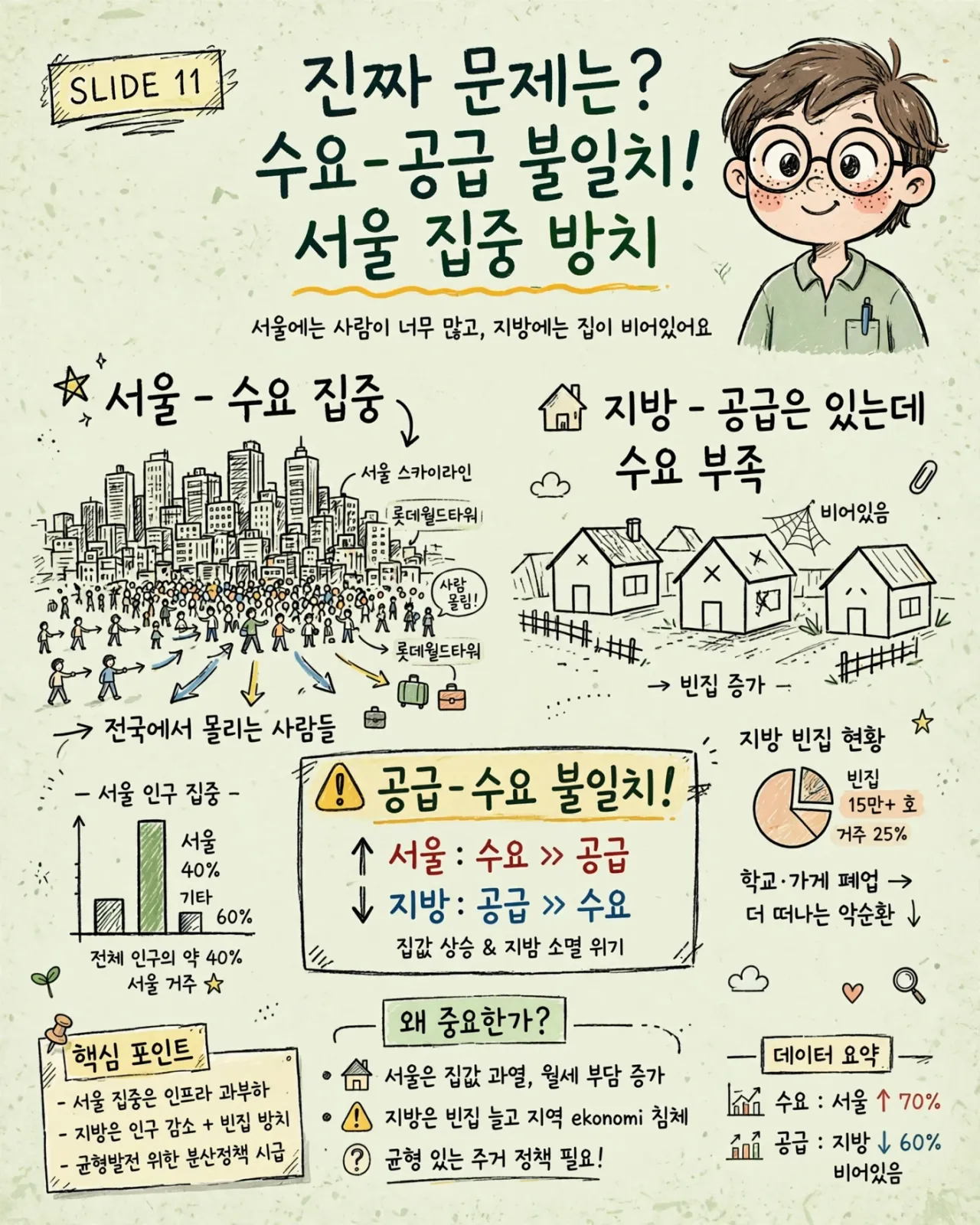 11_seoul_supply_demand_infographic