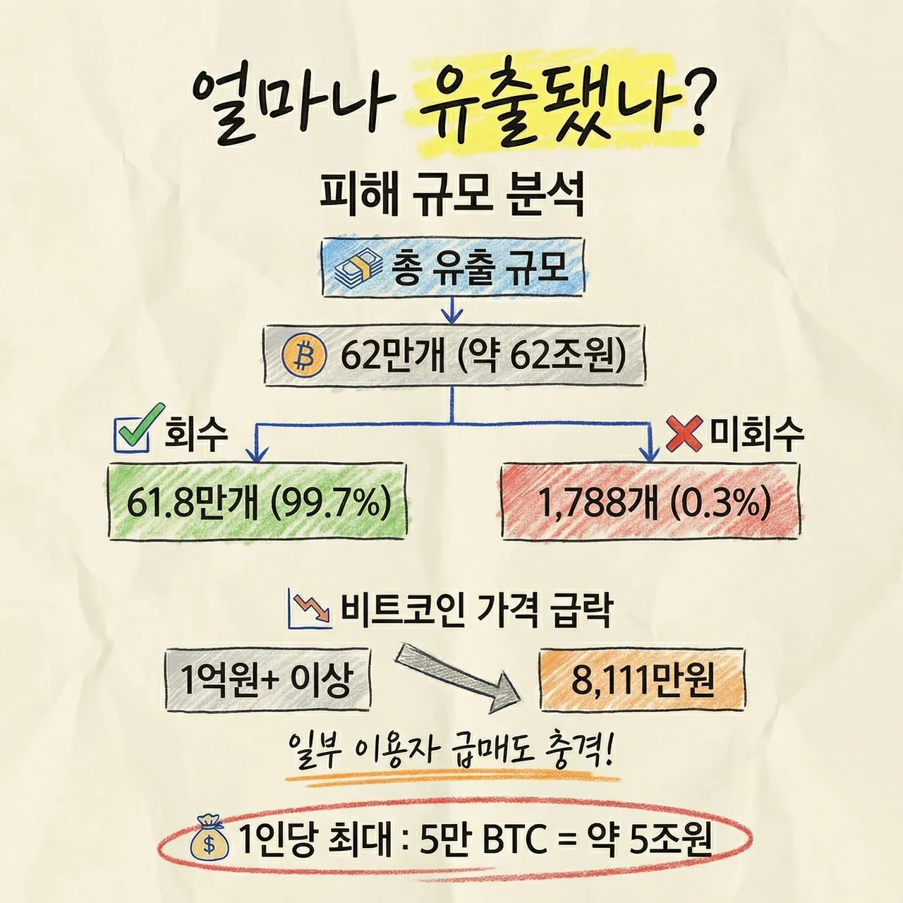 ë¹ì¸_2