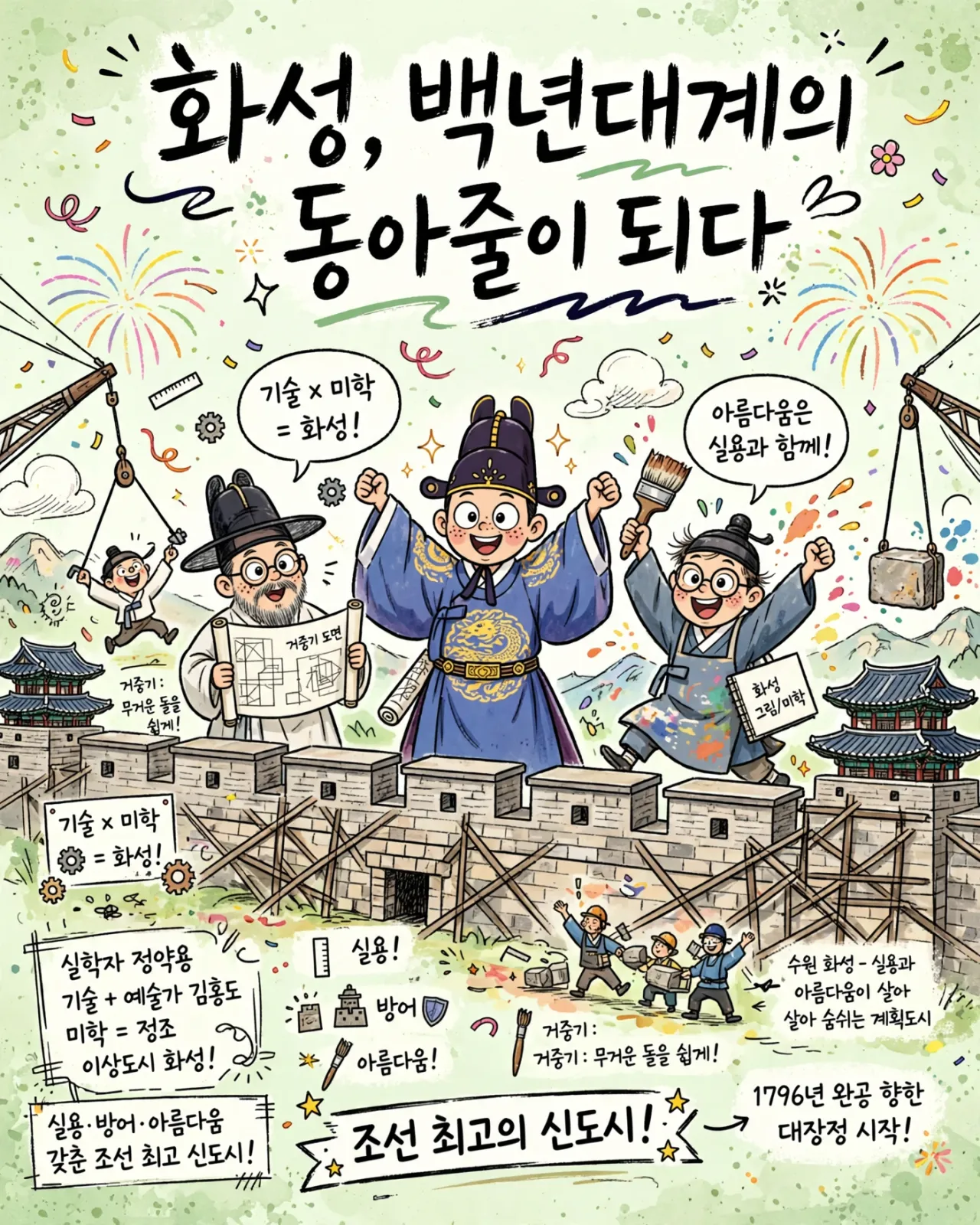 hwaseong_celebration_infographic