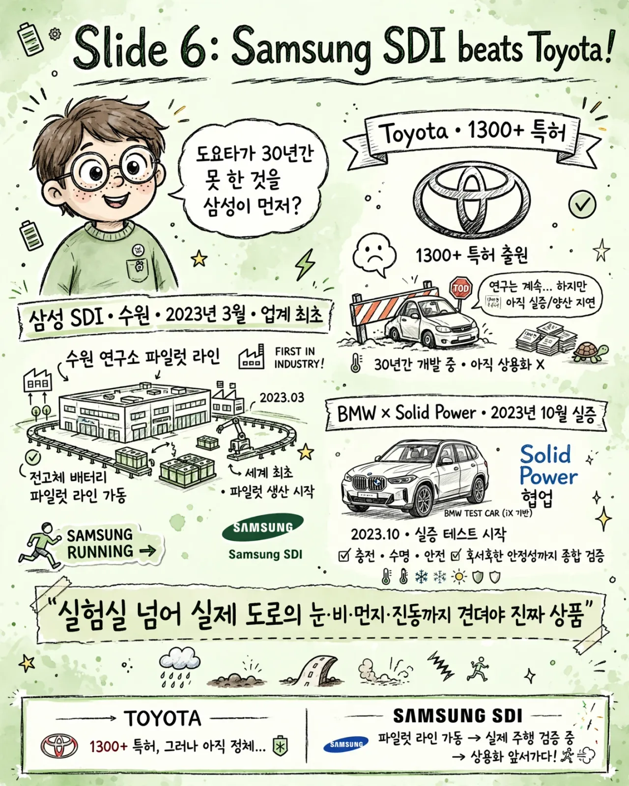 06_samsung_toyota