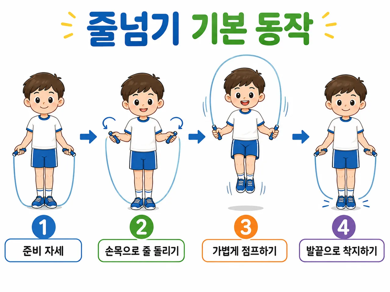 ChatGPT Image 2026áá§á« 5áá¯á¯ 18ááµá¯ áá©áá® 01_40_15 (2)