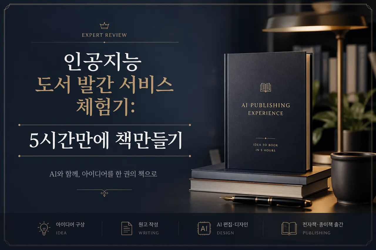 ChatGPT Image 2026áá§á« 4áá¯á¯ 25ááµá¯ áá©áá¥á« 11_10_38