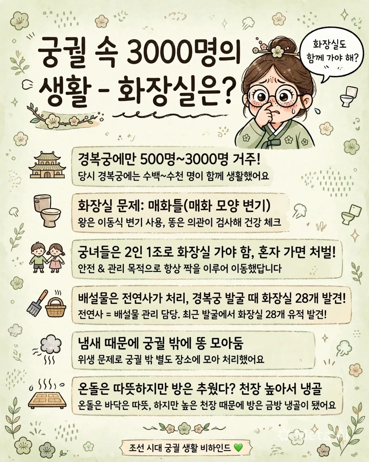 palace_toilet_infographic