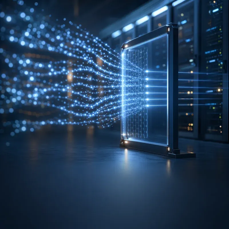 datasette-ip-rate-limit 0.1a0, 작은 플러그인이 던지는 API 운영 질문