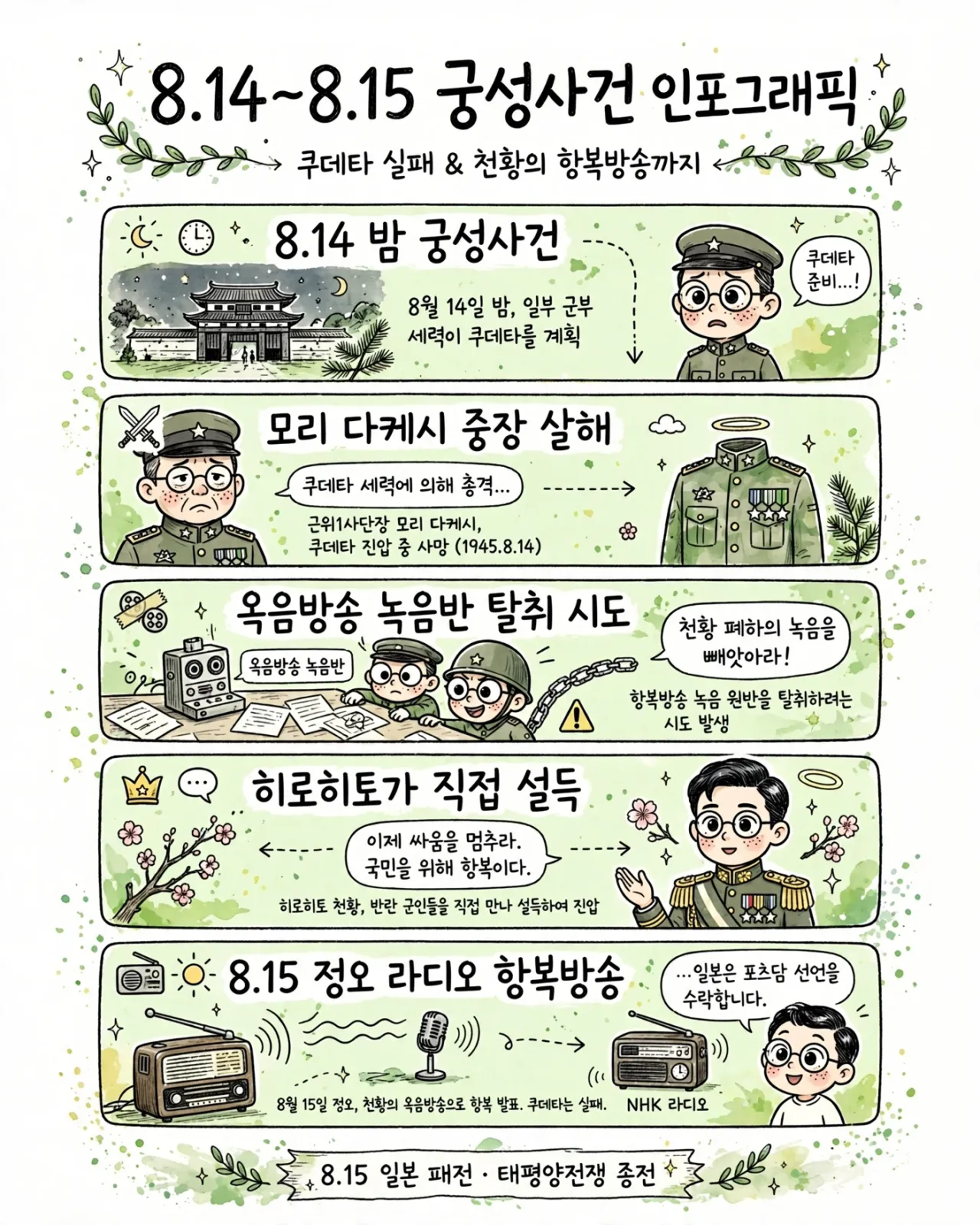 09_Kyujo_Incident_Coup_1945_08_14