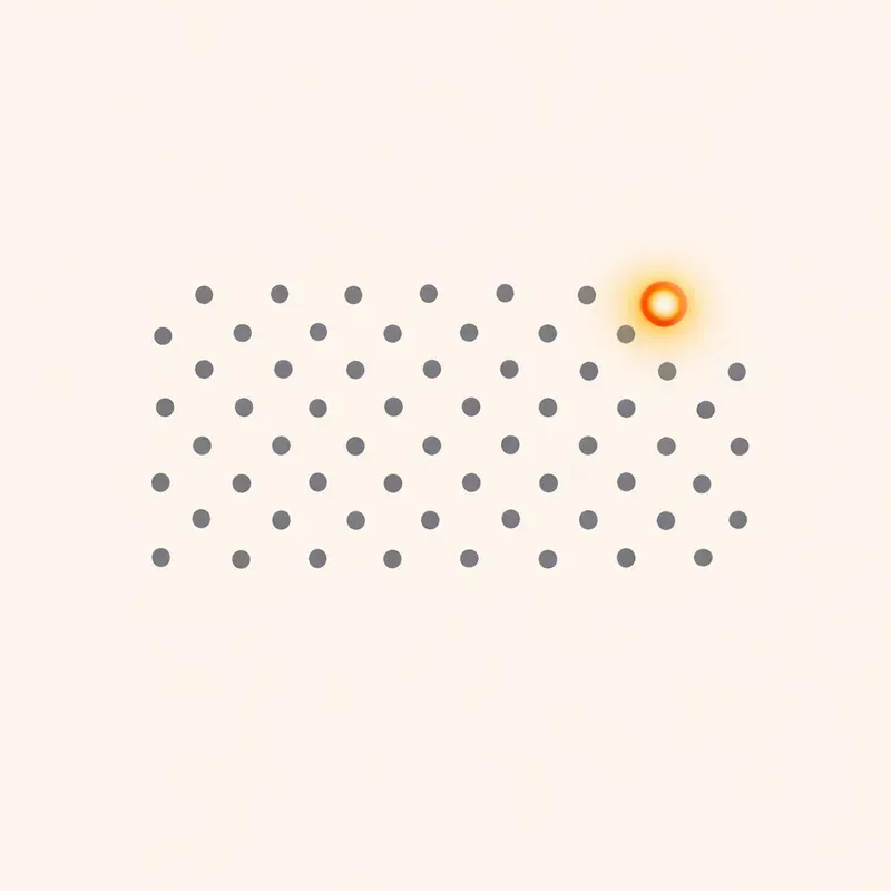 이상 탐지