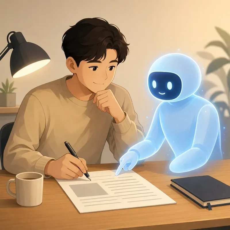 글쓰기와 콘텐츠 제작
