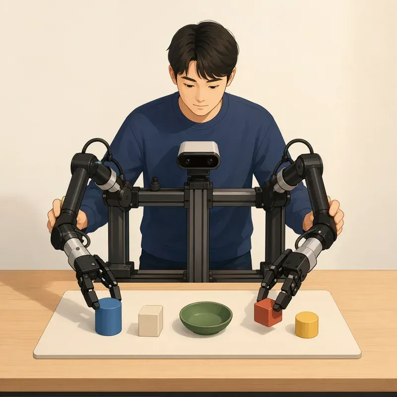 데이터 수집 운영법