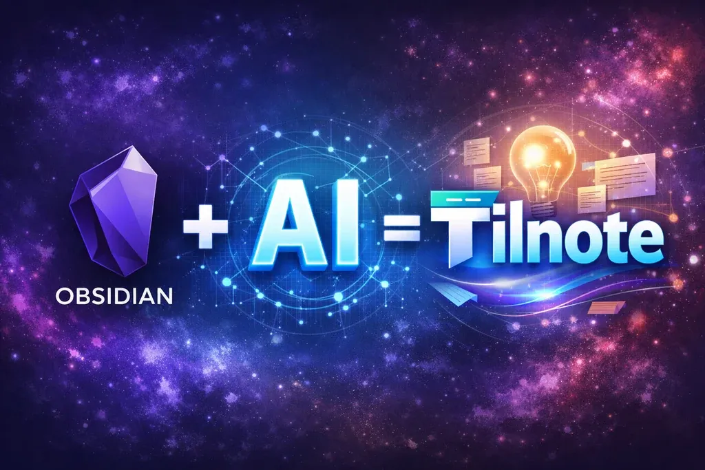 tilnote_thumbnail_1024w