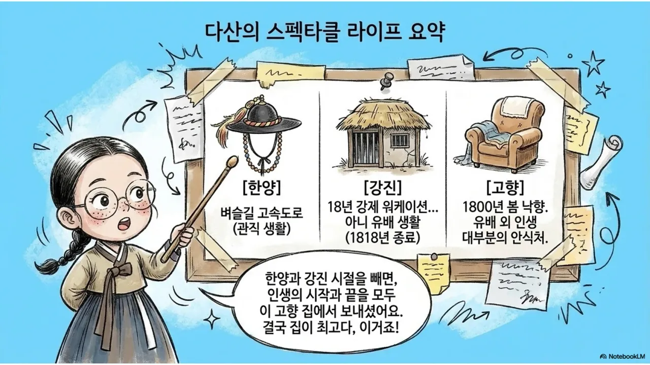 ì¬ë¼ì´ë5