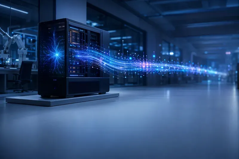 GLM-5.2, 긴 작업을 끝까지 밀고 가는 오픈 모델