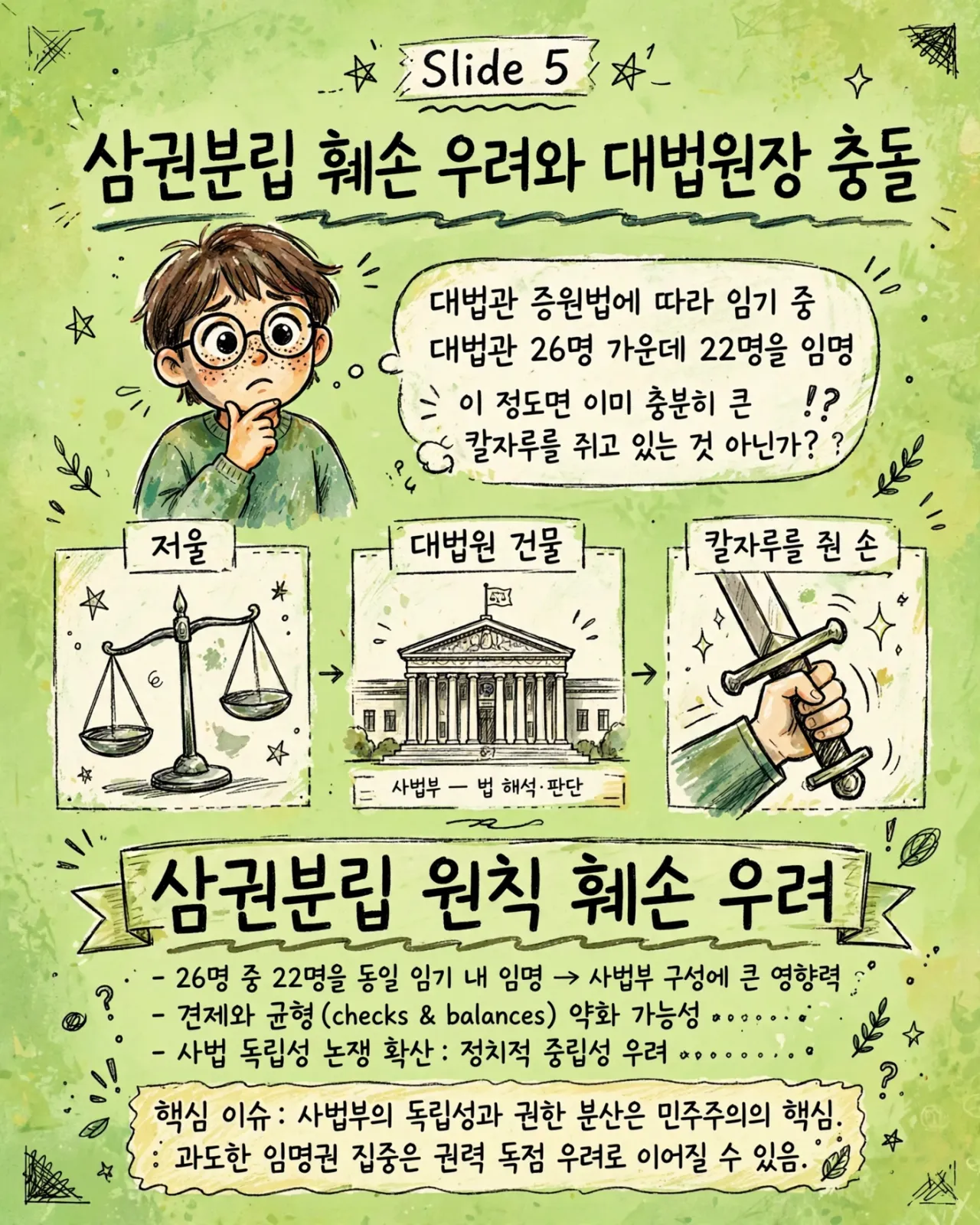 Slide_05_slide5_korean_infographic