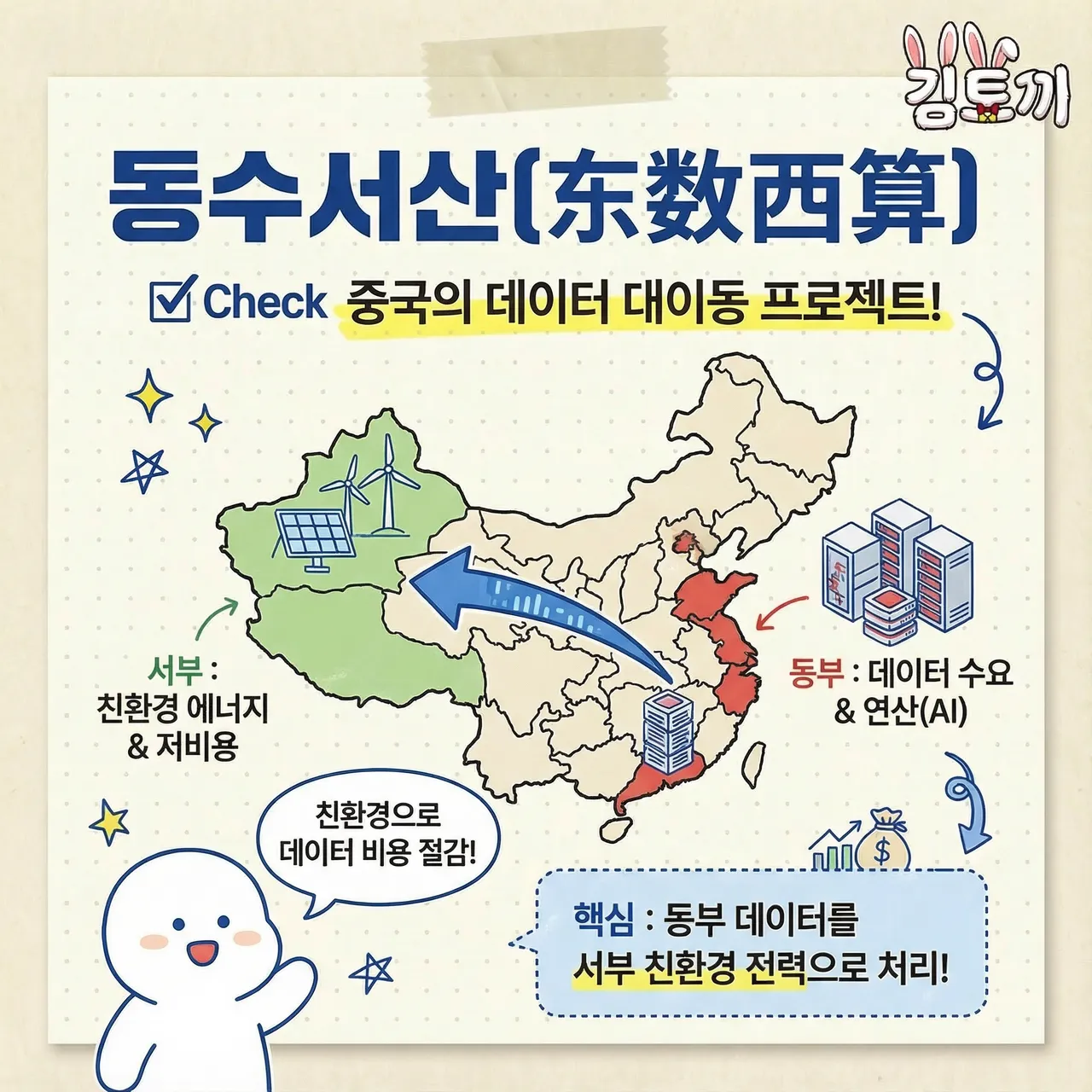 ëììì°_1