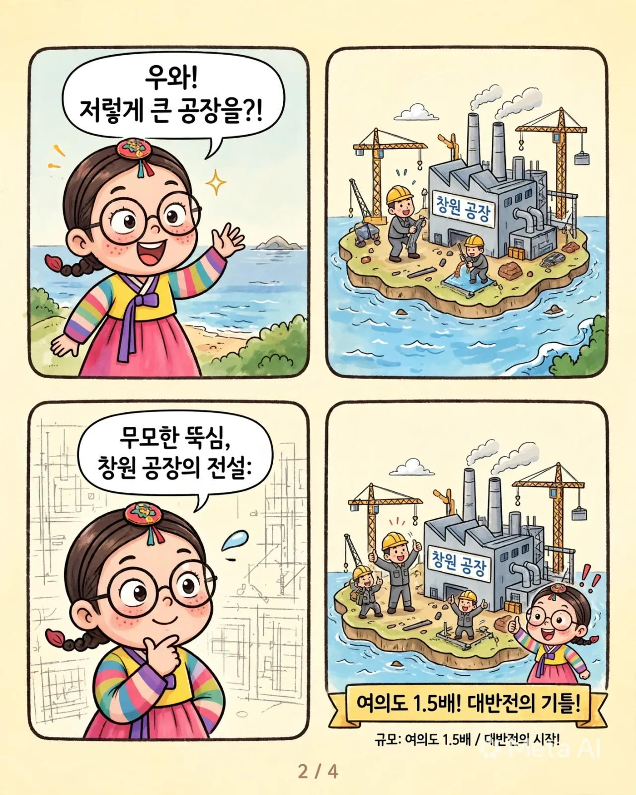 image_6