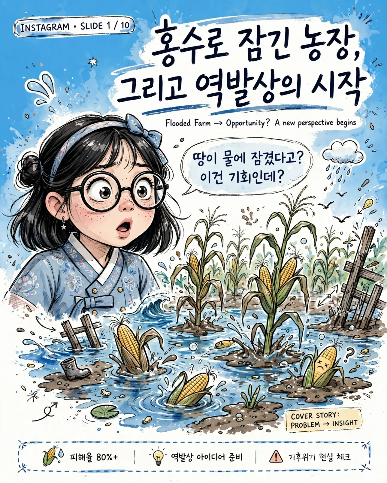 flooded_farm_cover