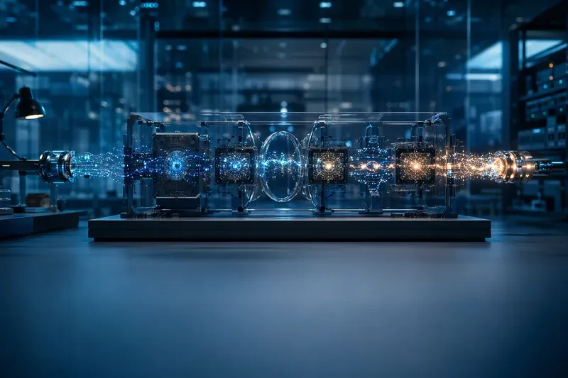 Olmo Hybrid는 어떤 토큰을 더 잘 맞힐까?