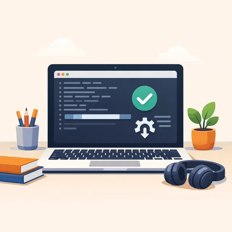 opencode-openai-codex-auth 플러그인 설치 실습