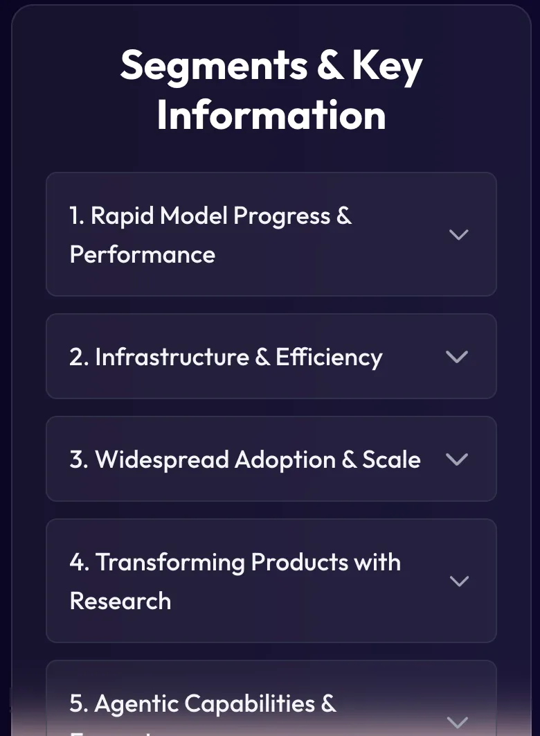 áá³áá³ááµá«áá£áº 2026-01-23 áá©áá® 4