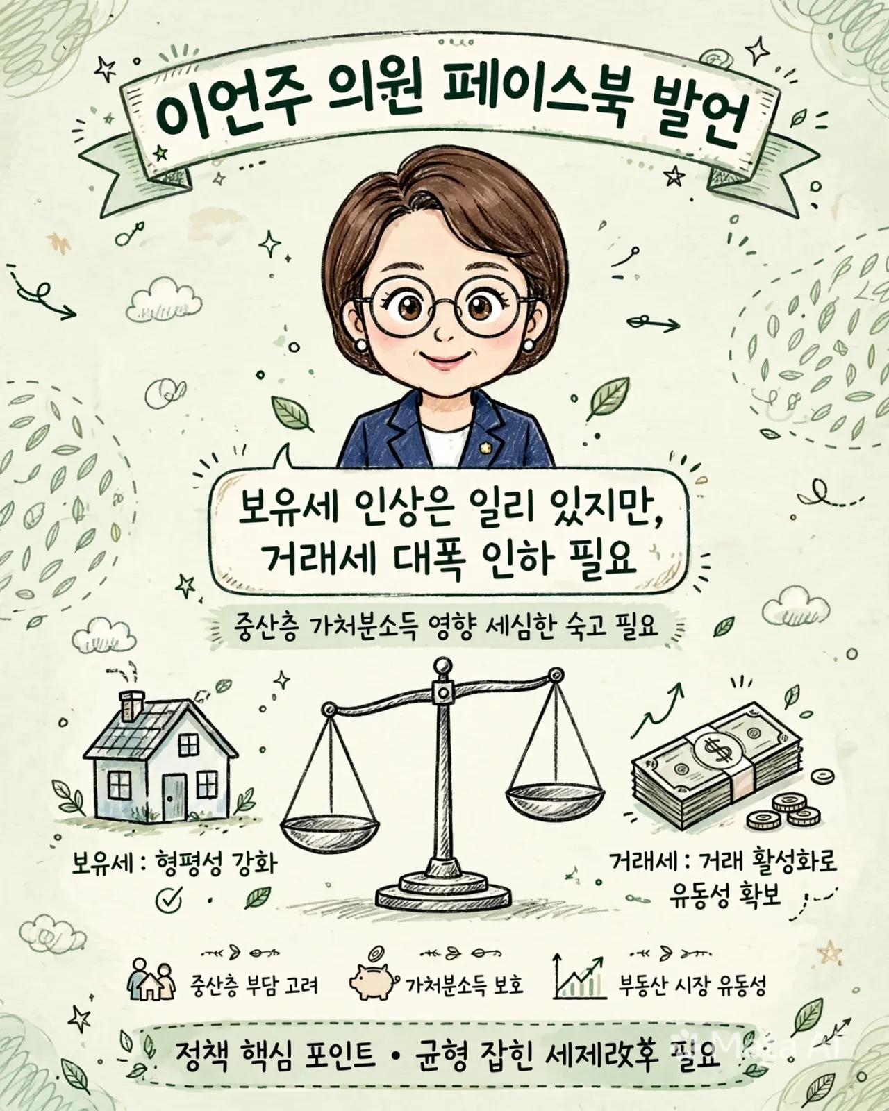 lee_eonju_infographic_1