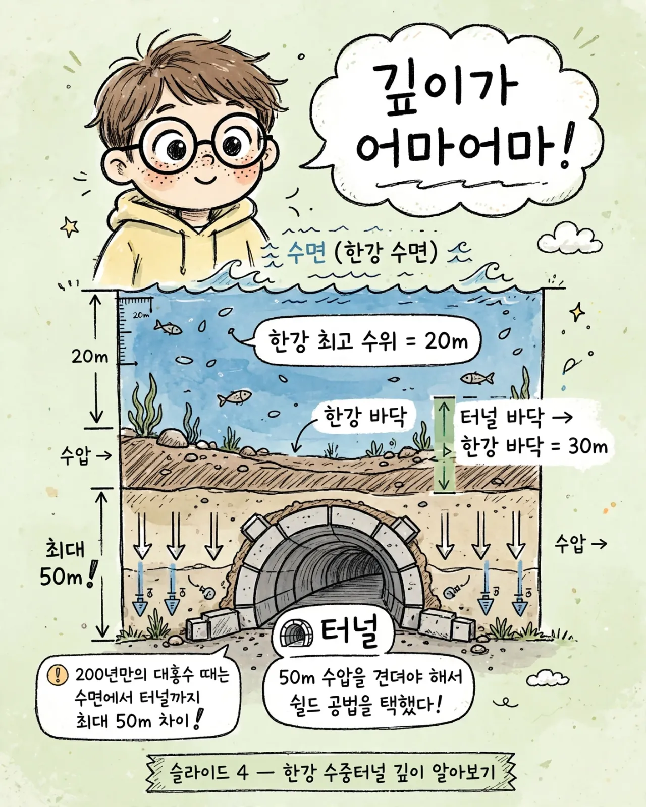02_why_underwater_tunnel_needed