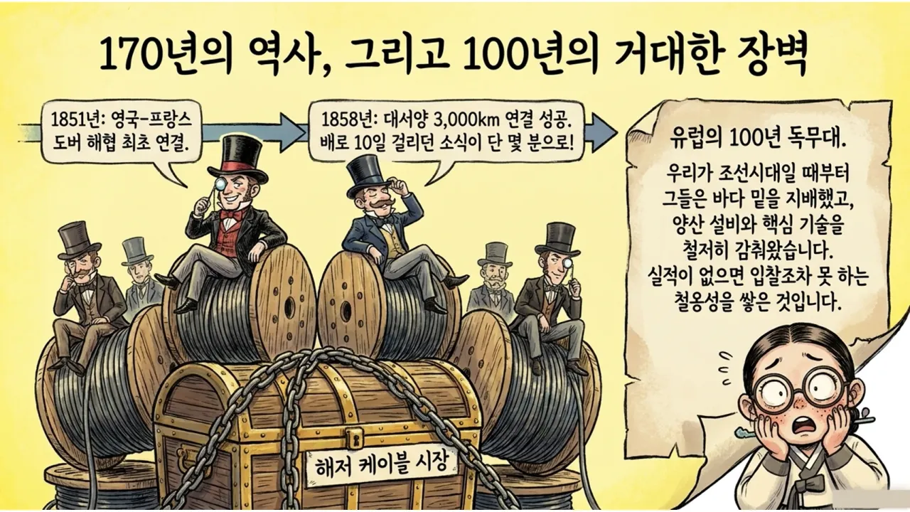 ì¬ë¼ì´ë3