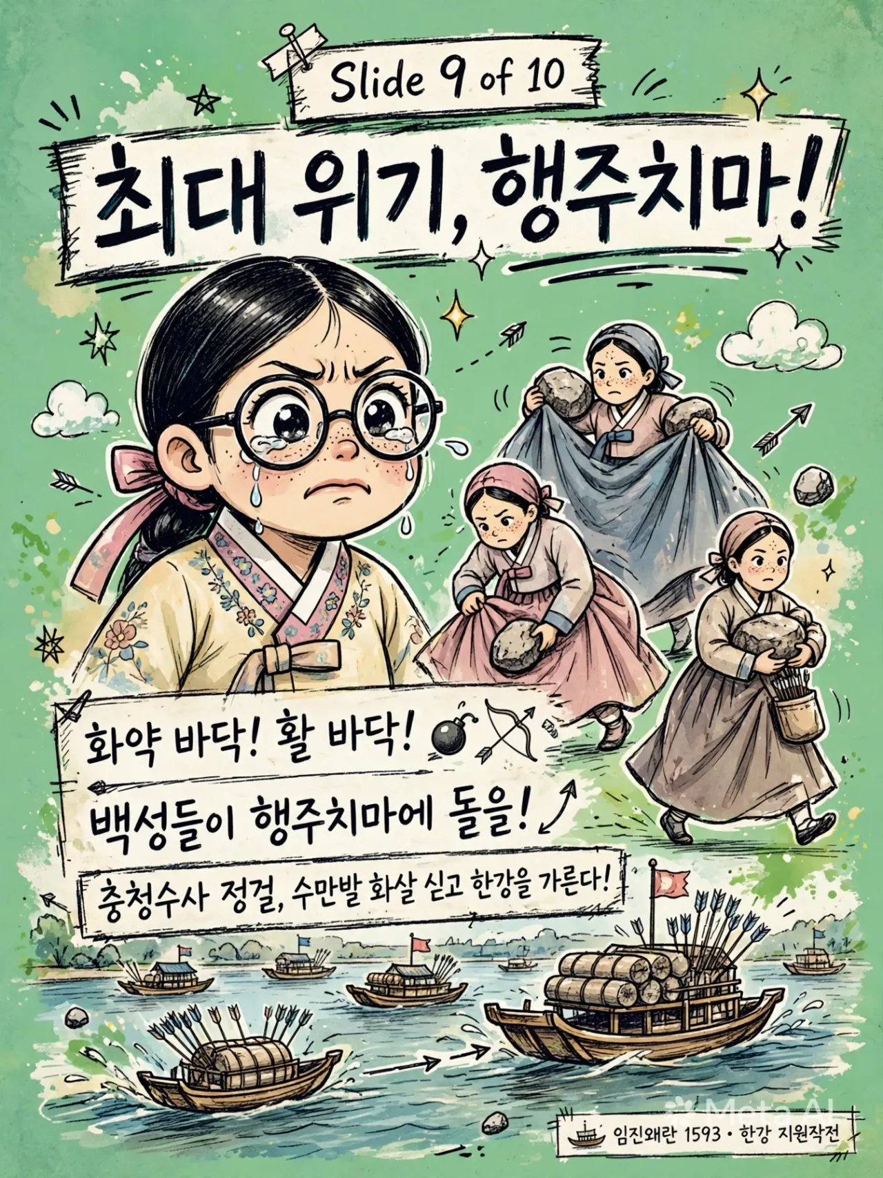 hanbok_stone_carriers